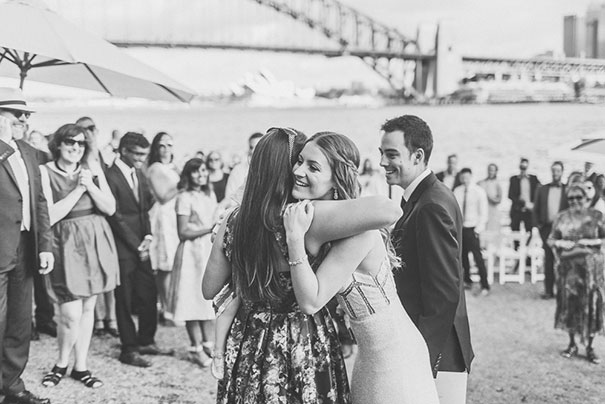 273---Kimberley-and-Sean