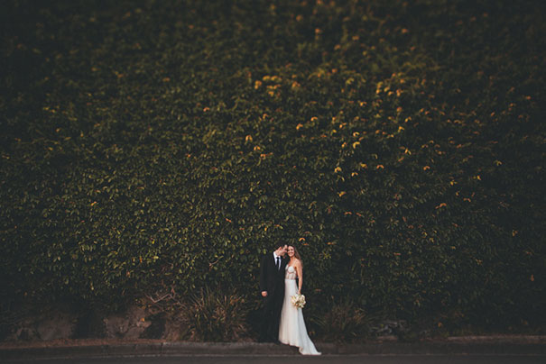 328---Kimberley-and-Sean