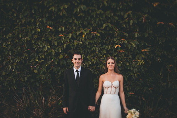 333---Kimberley-and-Sean