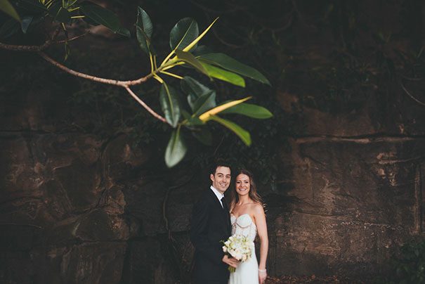 348---Kimberley-and-Sean