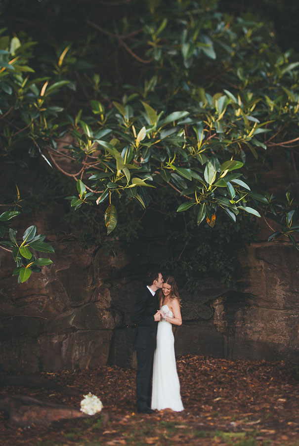 350---Kimberley-and-Sean