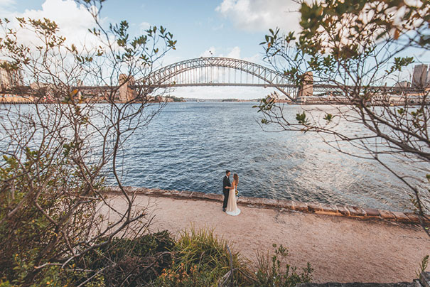 360---Kimberley-and-Sean