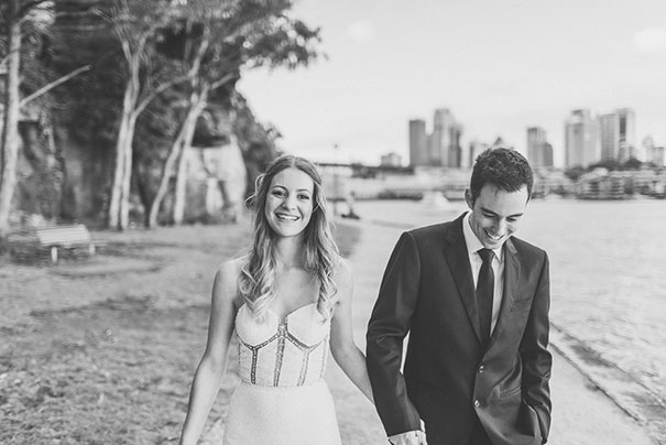 369---Kimberley-and-Sean