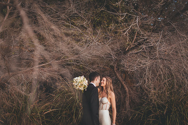 373---Kimberley-and-Sean