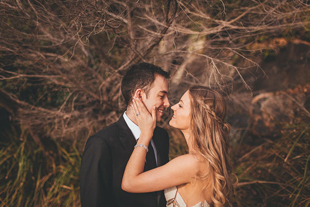 394---Kimberley-and-Sean