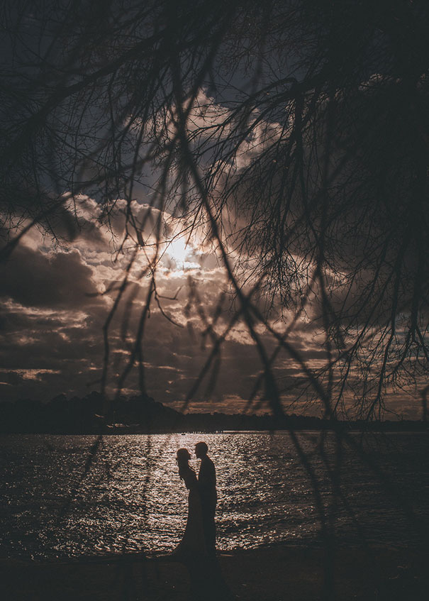 398---Kimberley-and-Sean