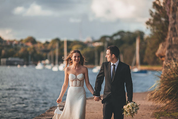 408---Kimberley-and-Sean