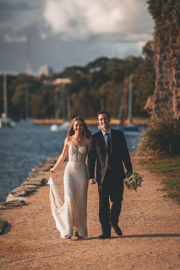 414---Kimberley-and-Sean