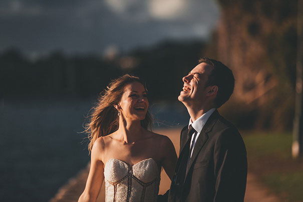 417---Kimberley-and-Sean