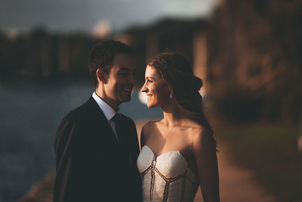 420---Kimberley-and-Sean