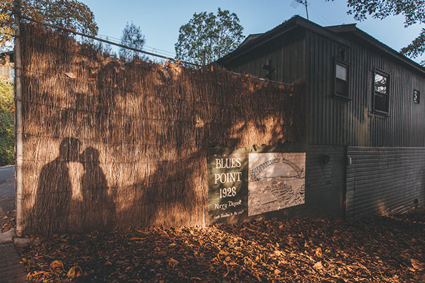 425---Kimberley-and-Sean