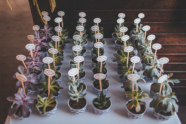 427---Kimberley-and-Sean