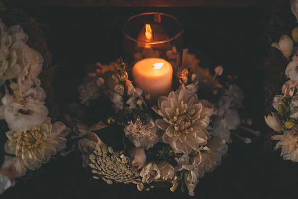 430---Kimberley-and-Sean