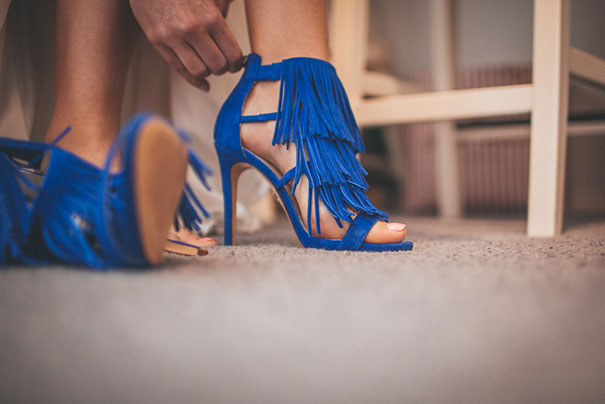 44---Kimberley-and-Sean