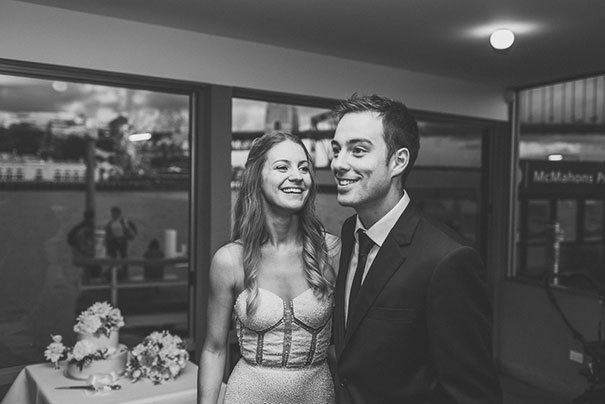 475---Kimberley-and-Sean