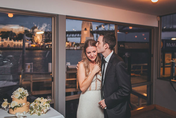 502---Kimberley-and-Sean