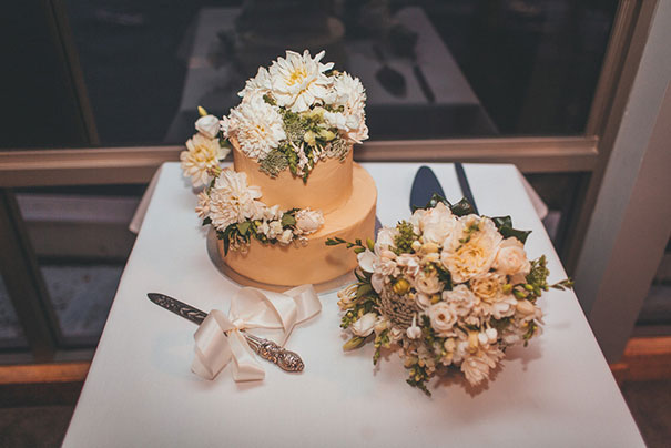 513---Kimberley-and-Sean