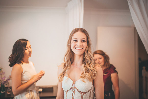 52---Kimberley-and-Sean