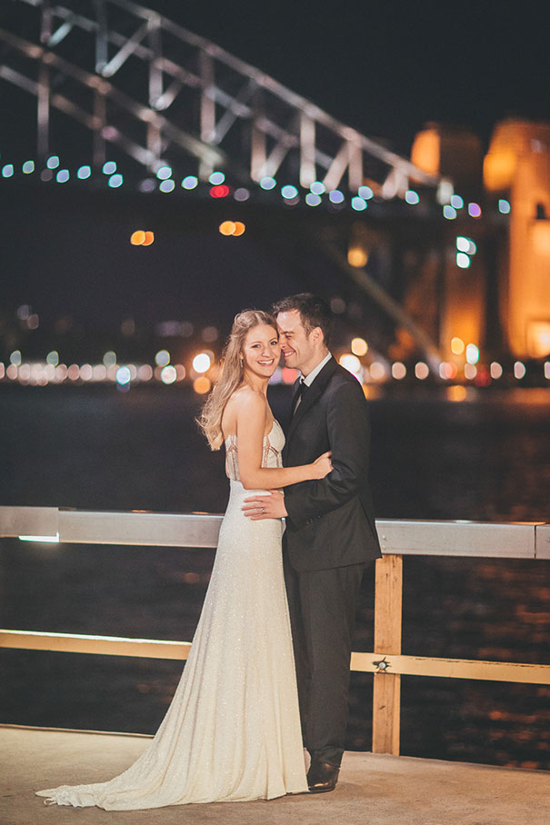 551---Kimberley-and-Sean