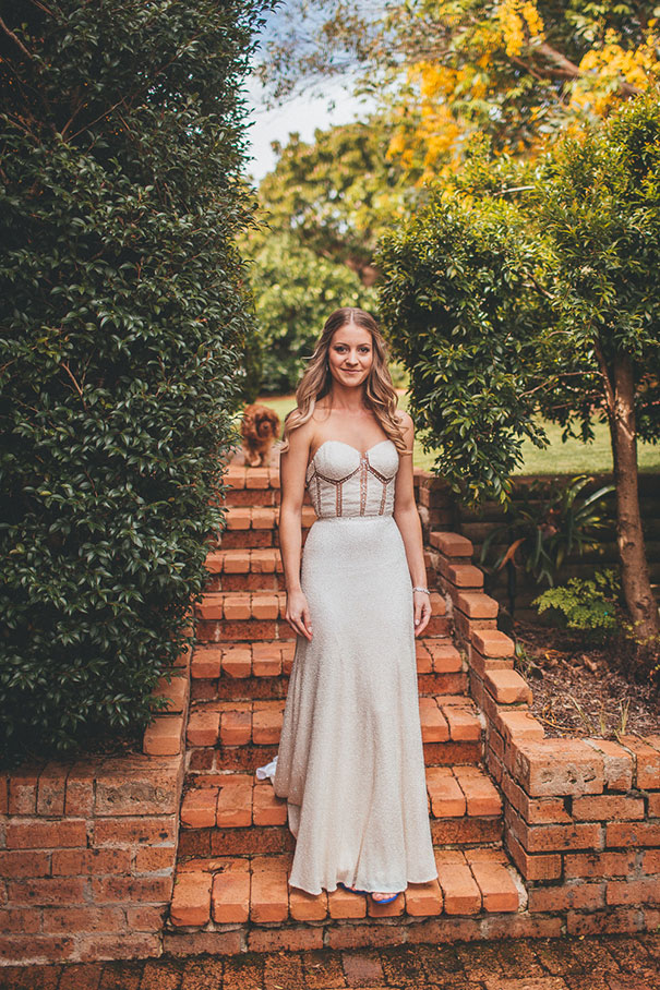 84---Kimberley-and-Sean