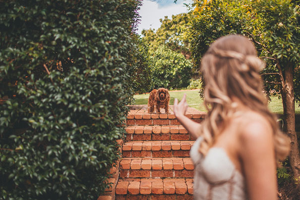 85---Kimberley-and-Sean