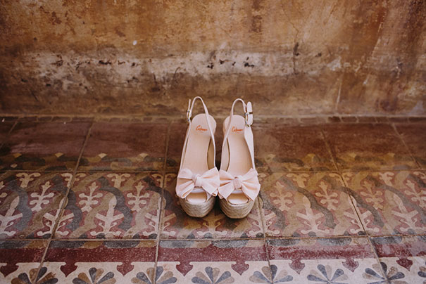 Boho-wedding-photographer-_-Raquel-Benito-018