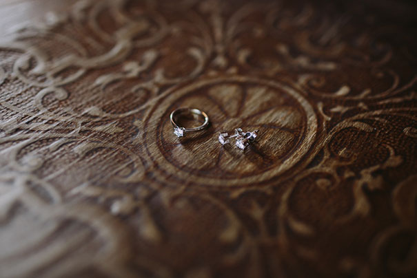 Boho-wedding-photographer-_-Raquel-Benito-025