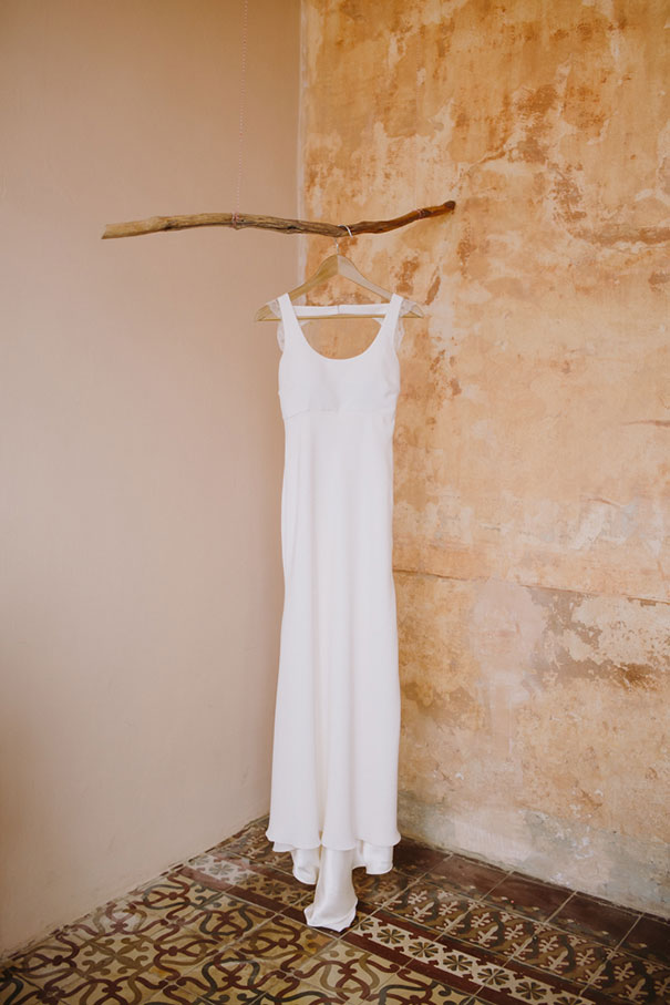 Boho-wedding-photographer-_-Raquel-Benito-027