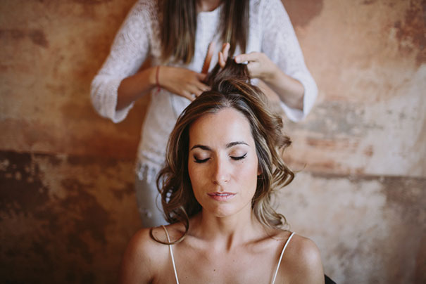 Boho-wedding-photographer-_-Raquel-Benito-060