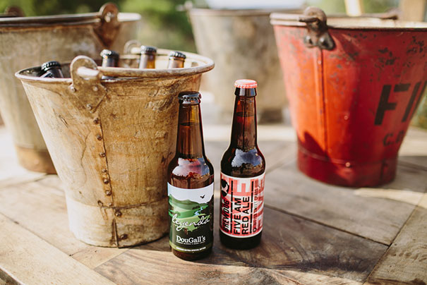 Boho-wedding-photographer-_-Raquel-Benito-071