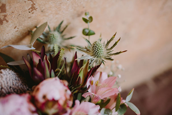 Boho-wedding-photographer-_-Raquel-Benito-073