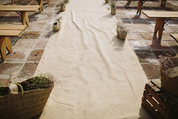 Boho-wedding-photographer-_-Raquel-Benito-081