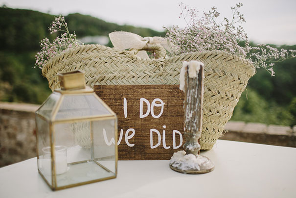 Boho-wedding-photographer-_-Raquel-Benito-109