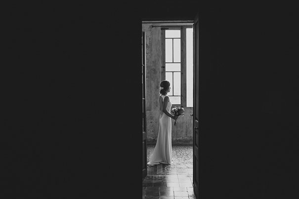 Boho-wedding-photographer-_-Raquel-Benito-118