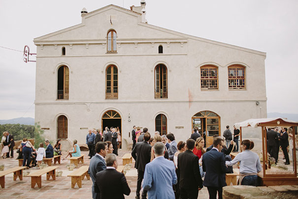 Boho-wedding-photographer-_-Raquel-Benito-134