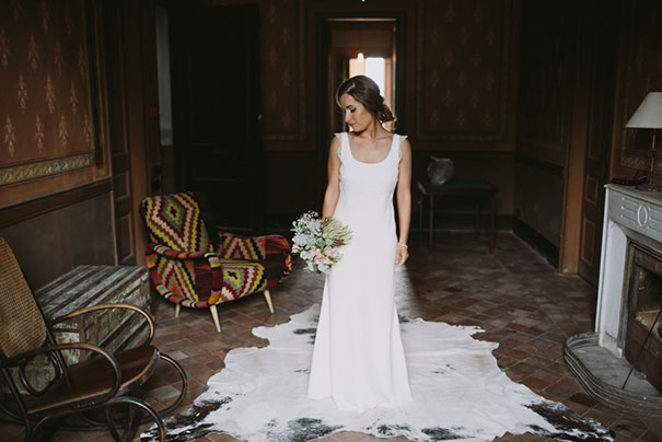 Boho-wedding-photographer-_-Raquel-Benito-135