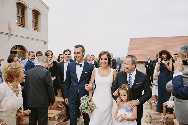 Boho-wedding-photographer-_-Raquel-Benito-139