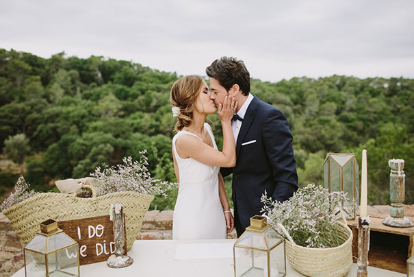 Boho-wedding-photographer-_-Raquel-Benito-146