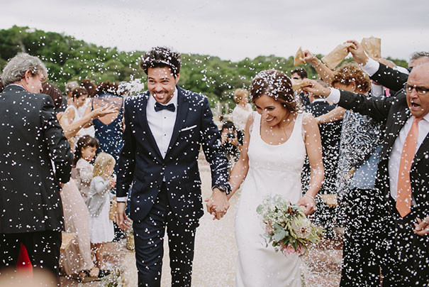 Boho-wedding-photographer-_-Raquel-Benito-150