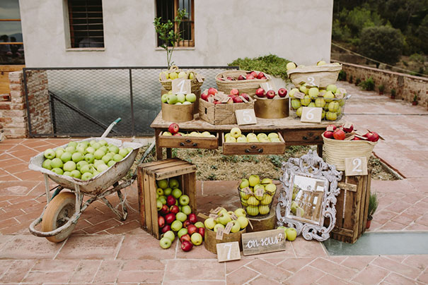 Boho-wedding-photographer-_-Raquel-Benito-153