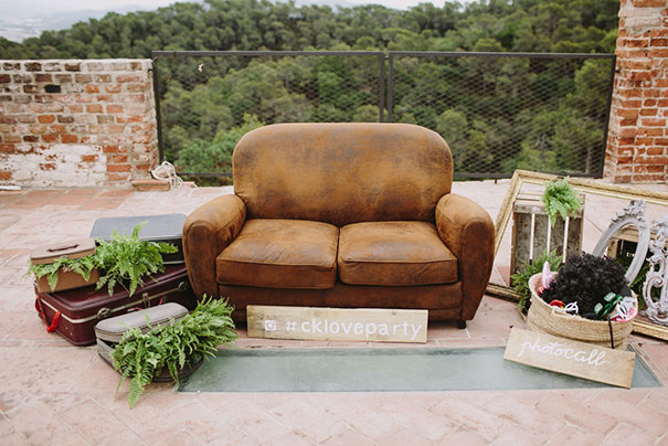 Boho-wedding-photographer-_-Raquel-Benito-160