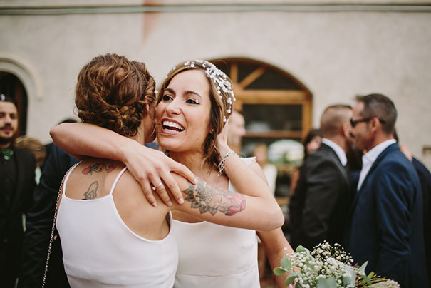 Boho-wedding-photographer-_-Raquel-Benito-162