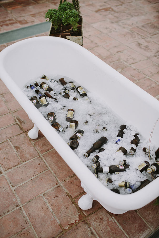 Boho-wedding-photographer-_-Raquel-Benito-163