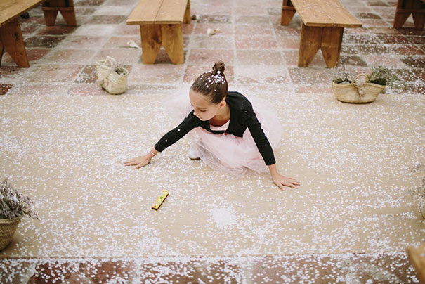 Boho-wedding-photographer-_-Raquel-Benito-167