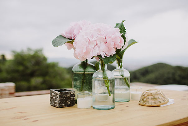 Boho-wedding-photographer-_-Raquel-Benito-169