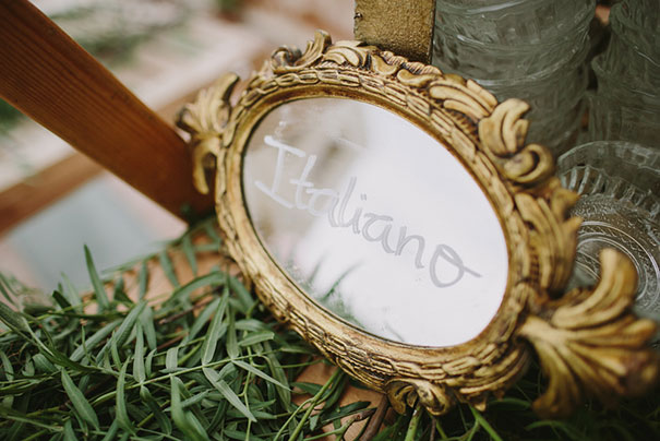 Boho-wedding-photographer-_-Raquel-Benito-173