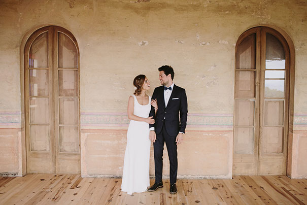 Boho-wedding-photographer-_-Raquel-Benito-188