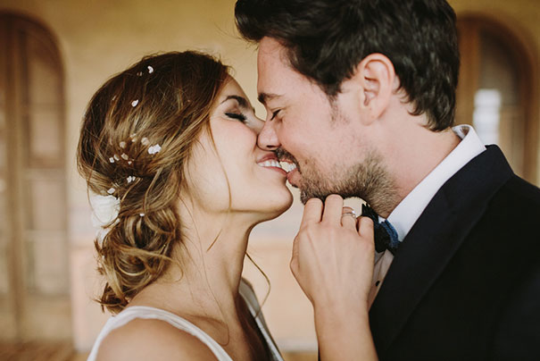 Boho-wedding-photographer-_-Raquel-Benito-191