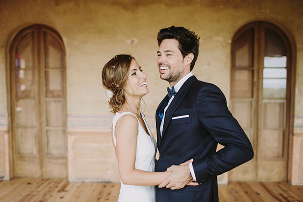 Boho-wedding-photographer-_-Raquel-Benito-193