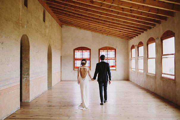 Boho-wedding-photographer-_-Raquel-Benito-200